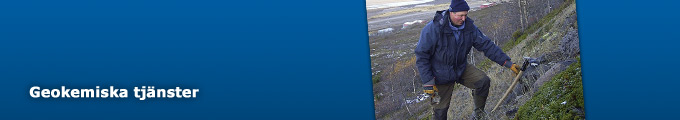banner-geokemiska banner