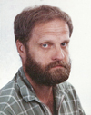 Hans Isaksson hans