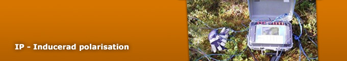 banner-IP banner