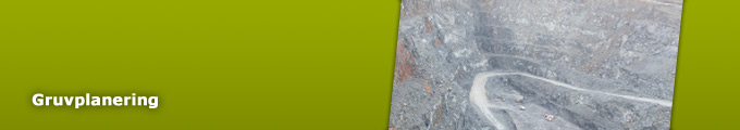 banner-gruvplanering banner