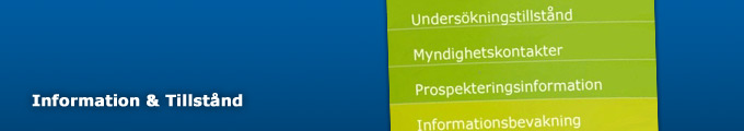 banner-information banner