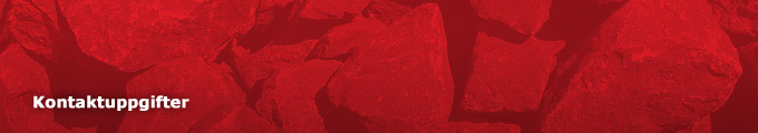 banner-kontakt banner