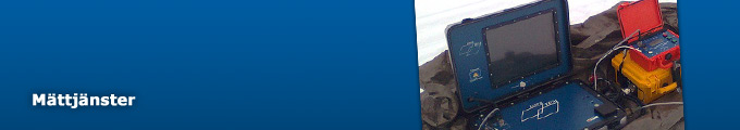 banner-mattjanster banner