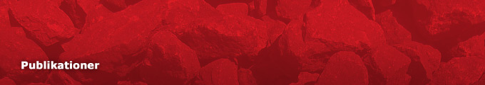 banner-publikationer banner