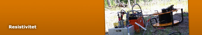banner-resistivitet banner
