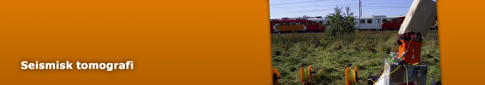 banner-seismisk-tomografi banner