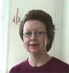 Eva-Gun Sundquist eva