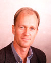 Hans Lindberg hans