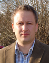 Mikael Keisu mikael