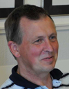 Stefan Säker stefan