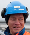 Timo Pitkänen timo