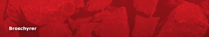 banner-broschyrer banner