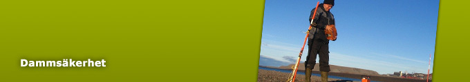 banner-dammsakerhet banner