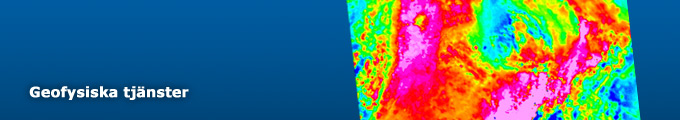 banner-geofysiska banner