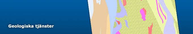 banner-geologiska banner