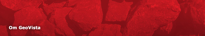 banner-geovista banner