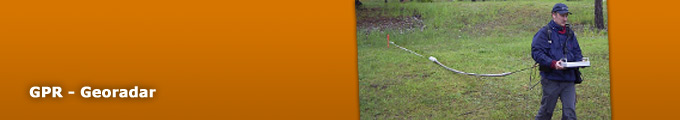 banner-gpr banner