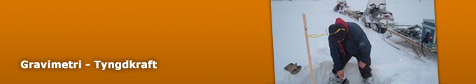 banner-gravimetri banner