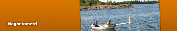 banner-magnetometri banner