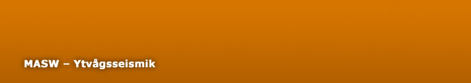 banner-masw banner
