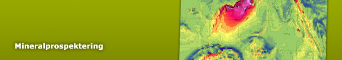 banner-mineralprospekt banner