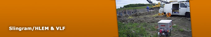 banner-slingram banner