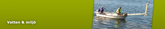 banner-vatten banner