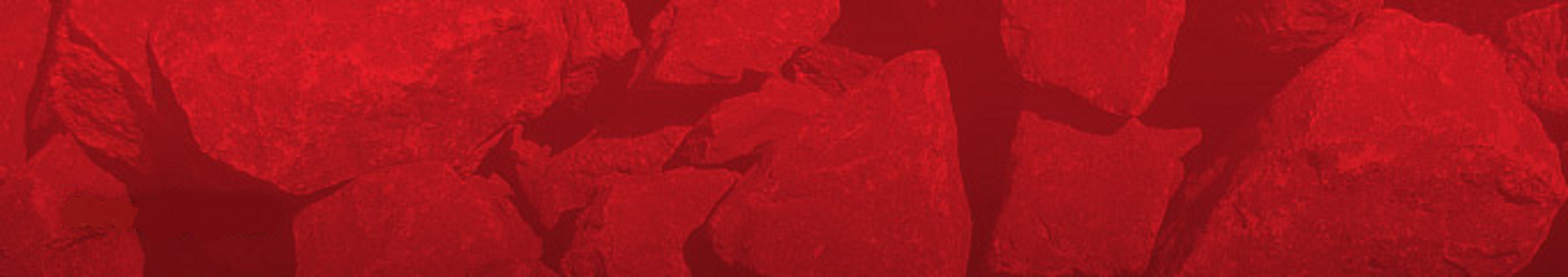 banner-broschyrer banner